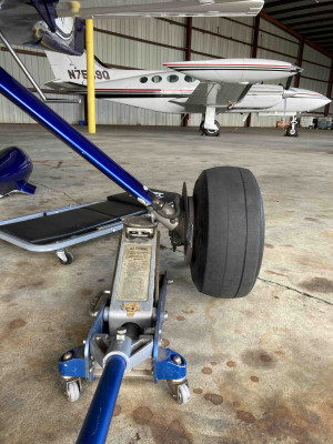 IMG_1705.jpeg (2.69 MiB) Viewed 99944 times IMG_1705.jpeg