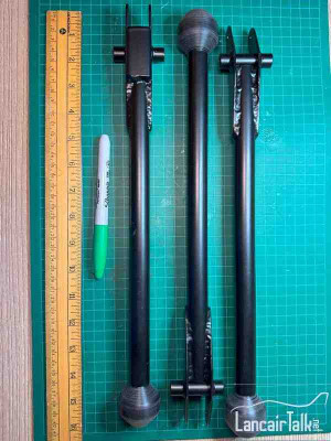 IMG_6487.jpg (80.83 KiB) Viewed 53301 times IMG_6487.jpg