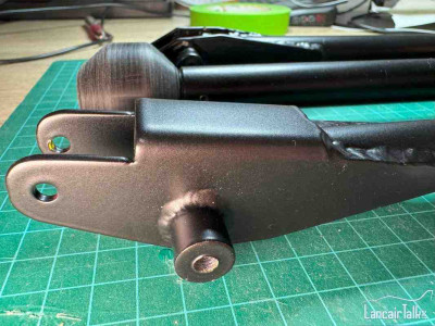 IMG_6488.jpg (137.01 KiB) Viewed 53152 times IMG_6488.jpg