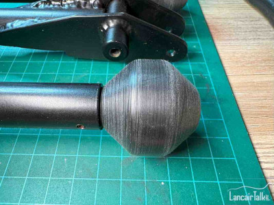 IMG_6489.jpg (132 KiB) Viewed 53152 times IMG_6489.jpg