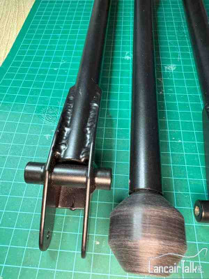 IMG_6490.jpg (79.01 KiB) Viewed 53179 times IMG_6490.jpg