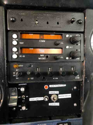 172.jpeg (100.75 KiB) Viewed 39467 times 172.jpeg