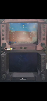 Screenshot_20240526-211041.png (1.7 MiB) Viewed 15529 times Screenshot_20240526-211041.png