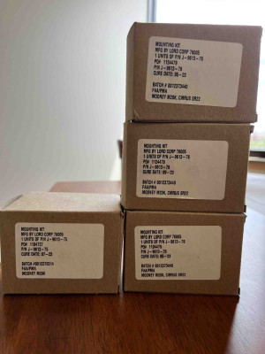 IMG_3654.jpeg (2.38 MiB) Viewed 18735 times IMG_3654.jpeg