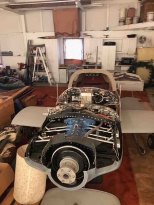 IMG_1641.jpg (784.23 KiB) Viewed 77116 times IMG_1641.jpg