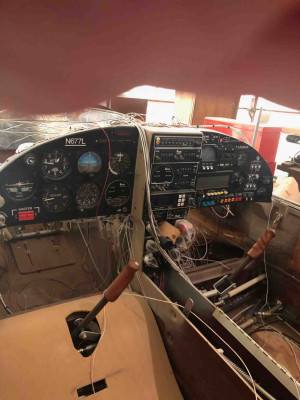 IMG_1645.jpg (650.14 KiB) Viewed 77116 times IMG_1645.jpg