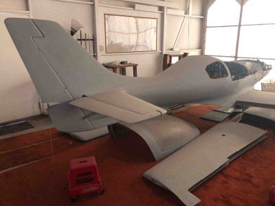 IMG_1652.jpg (567.73 KiB) Viewed 77116 times IMG_1652.jpg