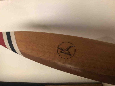 IMG_1656.jpg (401.49 KiB) Viewed 77116 times IMG_1656.jpg