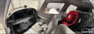 n349rf interior 2.jpg