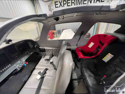 n349rf interior 3.jpg