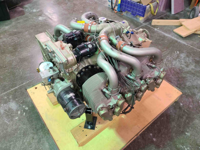 20240626_121706.jpg (1.1 MiB) Viewed 22921 times 20240626_121706.jpg