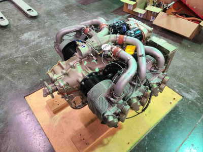 20240626_121724.jpg (1.11 MiB) Viewed 22921 times 20240626_121724.jpg