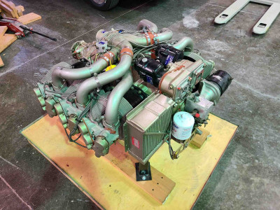 20240626_121715.jpg (1.13 MiB) Viewed 22921 times 20240626_121715.jpg