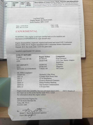 IMG_7051.jpeg (2.9 MiB) Viewed 22921 times IMG_7051.jpeg