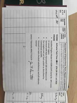 IMG_7053.jpeg (2.8 MiB) Viewed 22921 times IMG_7053.jpeg