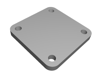 VacuumPumpBlockoffPlate.png