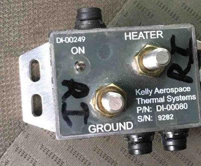 Thermawing DI-00080.jpg (137.26 KiB) Viewed 12837 times Thermawing DI-00080.jpg