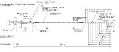 Oil Gage Rod drawing.png