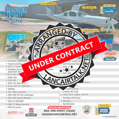 cgpiv under contract.jpg