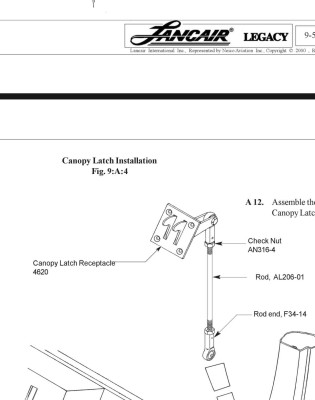 IMG_9289.jpeg (307.5 KiB) Viewed 14673 times IMG_9289.jpeg