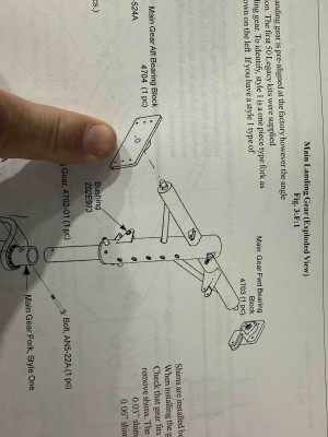 IMG_9532.jpeg (2.66 MiB) Viewed 37170 times IMG_9532.jpeg