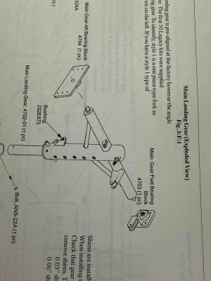 IMG_9534.jpeg (2.1 MiB) Viewed 38538 times IMG_9534.jpeg