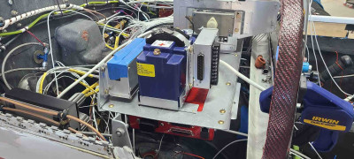 20230624_142849.jpg (1.14 MiB) Viewed 202483 times 20230624_142849.jpg