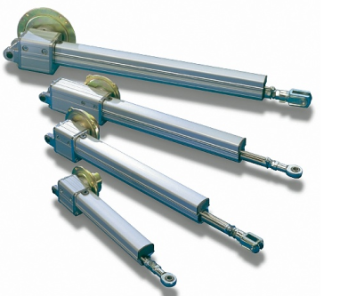 2025-01-09 20_53_50-SKF® CAR Series Linear Actuator.png (319.17 KiB) Viewed 48551 times 2025-01-09 20_53_50-SKF® CAR Series Linear Actuator.png