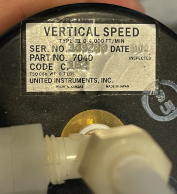 vsi2.png (744.48 KiB) Viewed 11447 times vsi2.png