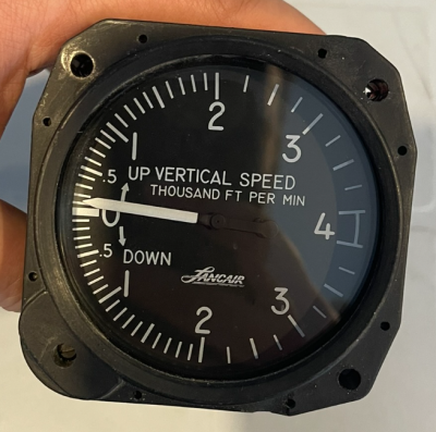 vsi1.png (845.08 KiB) Viewed 11447 times vsi1.png