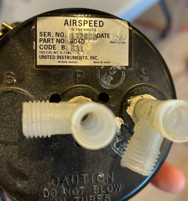 asi2.png (825.85 KiB) Viewed 11136 times asi2.png