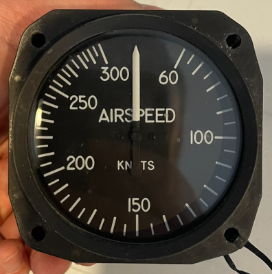 asi1.png (888.14 KiB) Viewed 11136 times asi1.png