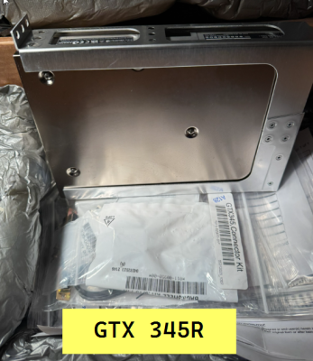 gtx345r.png (657.32 KiB) Viewed 32703 times gtx345r.png