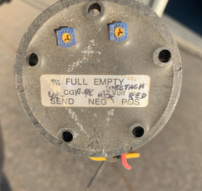 fuel probes 3.png