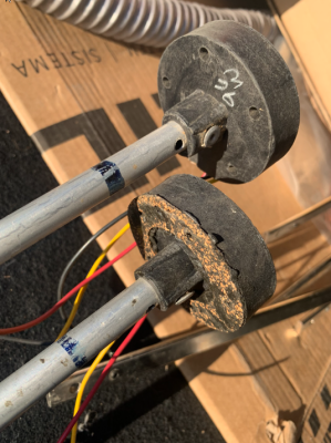 fuel probes 1.png