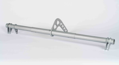 canopy-latch1.jpg (3.16 MiB) Viewed 53512 times canopy-latch1.jpg