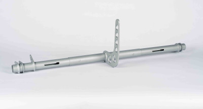 canopy-latch-2.jpg