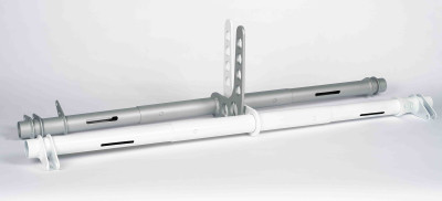 canopy-latch-3.jpg
