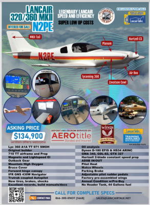 N2PE brochure v1 March 13 2025.png (651.59 KiB) Viewed 33114 times N2PE brochure v1 March 13 2025.png