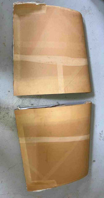 7e61752e-a9c2-4415-bcfe-ade9434472b4.jpg (81.32 KiB) Viewed 4925 times 7e61752e-a9c2-4415-bcfe-ade9434472b4.jpg