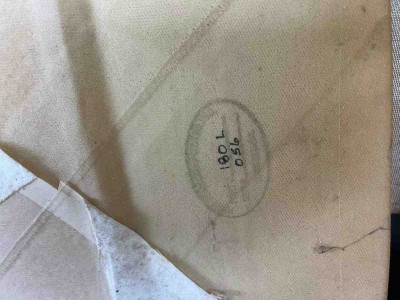 2056249a-3cc6-48a9-9a0a-d06b125860ca.jpg (220.99 KiB) Viewed 4925 times 2056249a-3cc6-48a9-9a0a-d06b125860ca.jpg