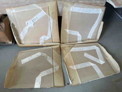 c5136b96-be6e-4c1a-9bc3-ab0dab763520.jpg (133.68 KiB) Viewed 5778 times c5136b96-be6e-4c1a-9bc3-ab0dab763520.jpg