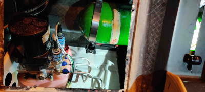 IMG_5137.jpeg (1.97 MiB) Viewed 37542 times IMG_5137.jpeg