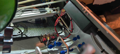 IMG_5136.jpeg (3.61 MiB) Viewed 37542 times IMG_5136.jpeg