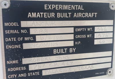 Data plate.png