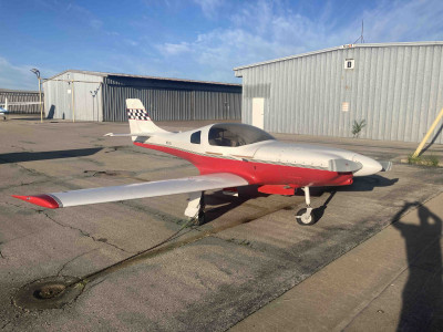 Rt Front.JPG (3.77 MiB) Viewed 23512 times Rt Front.JPG