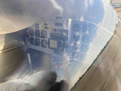 Panel.JPG (1.9 MiB) Viewed 23512 times Panel.JPG