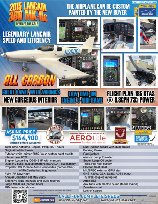 N360GL ver c4 (small).png