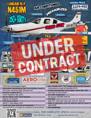 N451M under contract.jpg