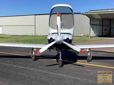 N414LG-00003.jpg (143.77 KiB) Viewed 69305 times N414LG-00003.jpg